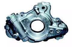 POMPA YAĞ TOYOTA AVENSİS 1.6 - 1.8 16V ENG. 3ZZFE-1ZZFE - COROLLA 1.4 - 1.6 16V ENG. 4ZZFE-3ZZFE