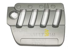 MOTOR ÜST KAPAĞI KROM MEGANE LAGUNA 2 1.6 16V