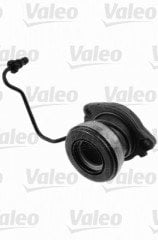 HİDROLİK DEBRİYAJ RULMANI CORSA D 06 ASTRA H 04 GRANDE PUNTO 05 PUNTO EVO 09 FIROINO 07 1.3 CDTI DMTJ 199A3.000