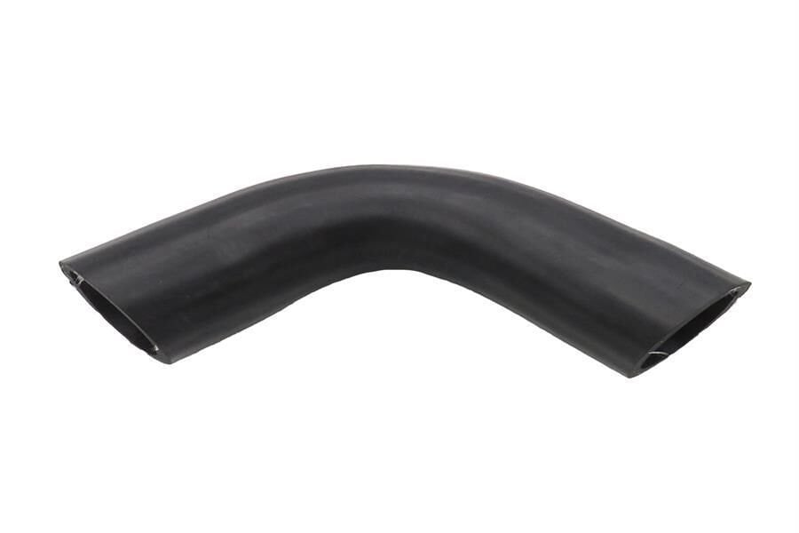 TURBO HORTUMU X 01-09