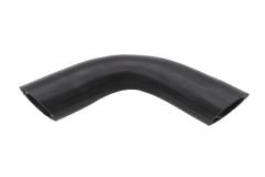 TURBO HORTUMU X 01-09