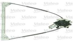 x CAM MEKANİZMASI ÖN SAĞ MOTORLU CITROEN ZX 96