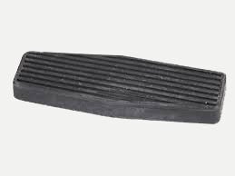 755 GAZ PEDAL LASTİĞİ ASTRA F-G-OMEGA A-B-VECTRA A-B