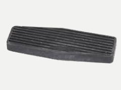 755 GAZ PEDAL LASTİĞİ ASTRA F-G-OMEGA A-B-VECTRA A-B