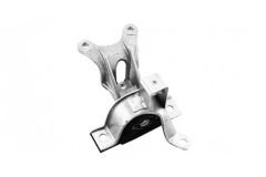 MOTOR TAKOZU SAG DOBLO 1.9 D-1.9 JTD 01