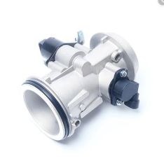 ENJEKSİYON KELEBEK KUTUSU CLİO KANGOO 1.4 8V K7J E7J