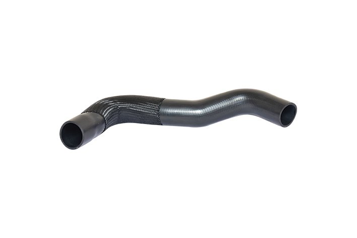TURBO HORTUMU FIAT DUCATO 3 2.3 JTD 06