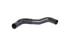 TURBO HORTUMU FIAT DUCATO 3 2.3 JTD 06
