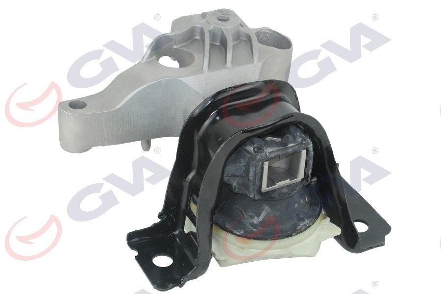 MOTOR TAKOZU SAG RENAULT CAPTUR 12 CLIO 4 12 SYMBOL 3 14 SANDERO 2 12 LOGAN 2 12 1.5dCi