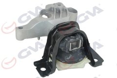 MOTOR TAKOZU SAG RENAULT CAPTUR 12 CLIO 4 12 SYMBOL 3 14 SANDERO 2 12 LOGAN 2 12 1.5dCi