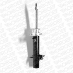 ÖN AMORTİSÖR MİNİ COOPER R56 07 R57 09