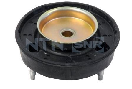 ON AMORTISOR UST TAKOZU TABLASI TRANSIT V184 00>06