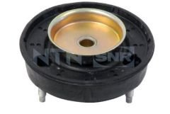 ON AMORTISOR UST TAKOZU TABLASI TRANSIT V184 00>06