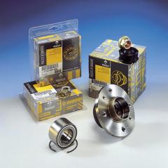 5.VİTES MASURA BİLYA R9-R11-R12-R21