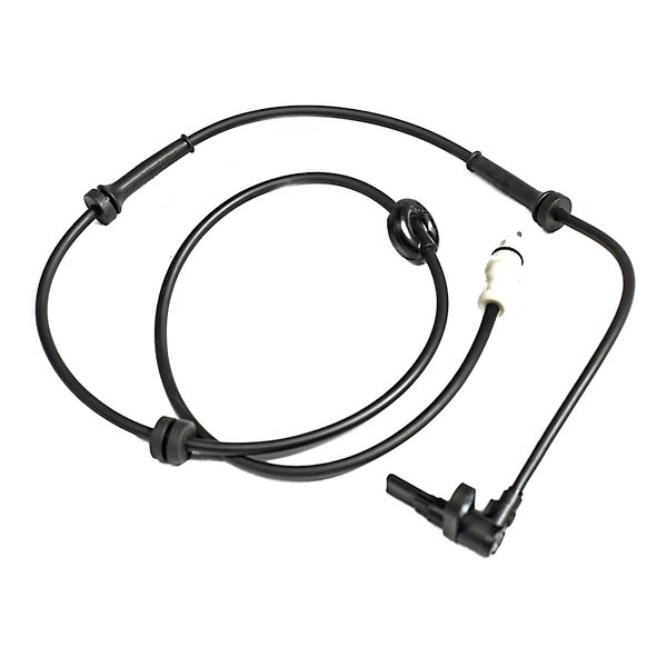 ABS SENSÖRÜ ÖN SAĞ FIAT ALBEA PALIO