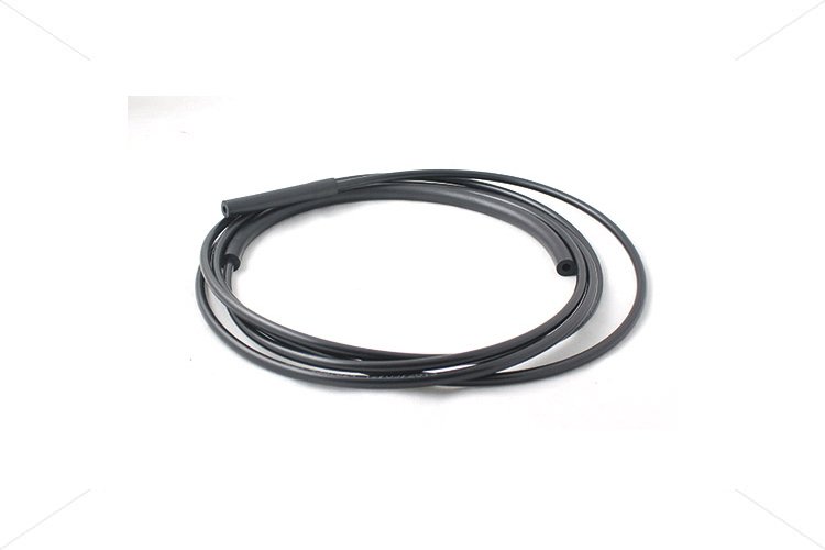 BENZİN GELİŞ BORUSU M131 DOĞAN-ŞAHİN