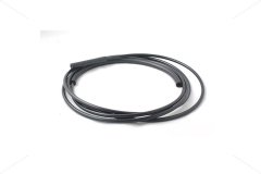 BENZİN GELİŞ BORUSU M131 DOĞAN-ŞAHİN