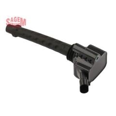 BUJI KALEM BOBIN LINEA - BRAVO - G.PUNTO 1.4 16V T.JET