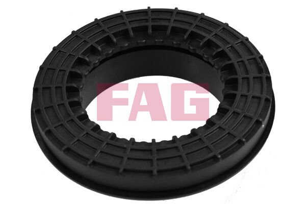 AMORTISOR RULMANI MERCEDES W176 W246 C117 X117 W204 S204 C204 C218 W212 S212