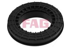 AMORTISOR RULMANI MERCEDES W176 W246 C117 X117 W204 S204 C204 C218 W212 S212