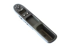 CAM AÇMA DÜĞMESİ P.207