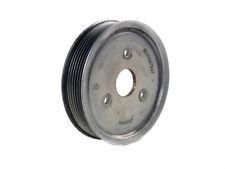 1192500Q0A DİREKSİYON POMPA KASNAĞI MASTER