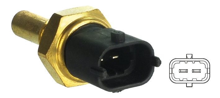 HARARET MÜŞÜRÜ ASTRA G-H 1.8-2.0 16V-CORSA C-VECTRA B 1.8I 16V-DOBLO 3 1.6 MTJ-DUCOTO 2.0 D