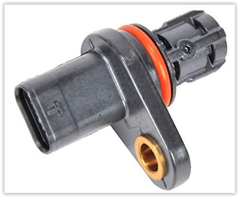 55565708 SENSÖR KAM MİLİ VECTRA C-ASTRA H-J-INSIGNIA-MOKKA-CORSA C-D-ZAFIRA B-ZAFIRA TOURER C
