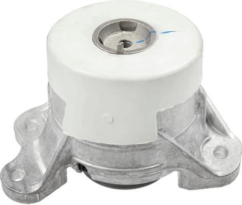MOTOR TAKOZU ALT SOL MERCEDES W213 S213 C238 A238