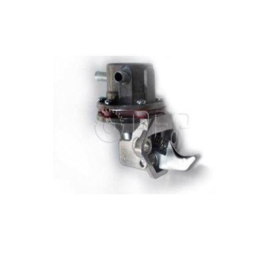 BENZİN OTOMATİĞİ YM 2TÜPLÜ R9 KRY 101