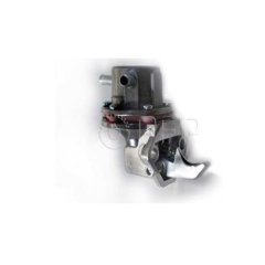 BENZİN OTOMATİĞİ YM 2TÜPLÜ R9 KRY 101