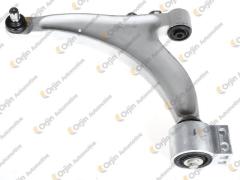 ALT SALINCAK KOMPLE SOL INSIGNIA 1.6-1.8-2.0 08 13273604-13318884-13318886-352073-352869