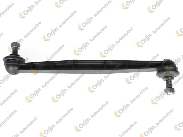 Z ROTU PLASTİK ASTRA G 98-05 -ASTRA H 04 ZAFIRA 98 05