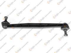 Z ROTU PLASTİK ASTRA G 98-05 -ASTRA H 04 ZAFIRA 98 05
