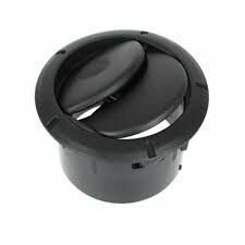 KALORİFER IZGARASI LOGAN 1-2-SANDERO 1-2-DUSTER-MASTER III