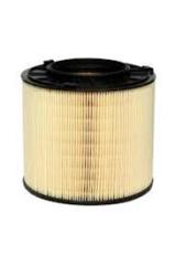 HAVA FİLTRESİ AUDI A4 8W -A5 F5 -Q5 2 FY