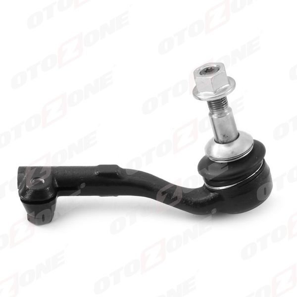 ROT BASI ON SAG BMW F20 F30 F80