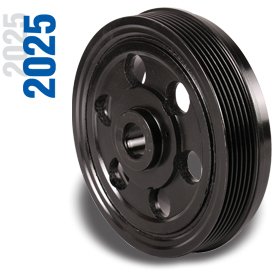 KRANK KASNAĞI DUCATO-BOXER-JUMPER 2.8JTD-HDI 00