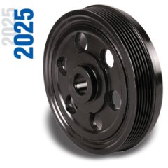 KRANK KASNAĞI DUCATO-BOXER-JUMPER 2.8JTD-HDI 00