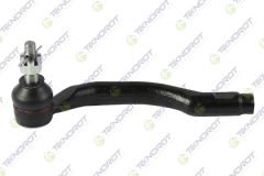 ROT BAŞI DIŞ SOL MAZDA 6 2.0L LF-DE GH 08-12