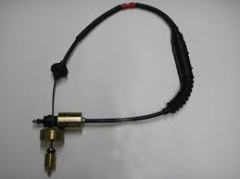 DEBRİYAJ TELİ LAGUNA OTOMATİK AYARLI 94-98