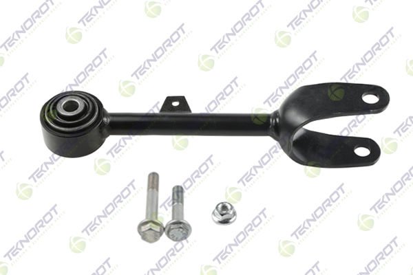 DENGE KOLU ARKA ÜST TESLA MODEL 3 MODEL Y