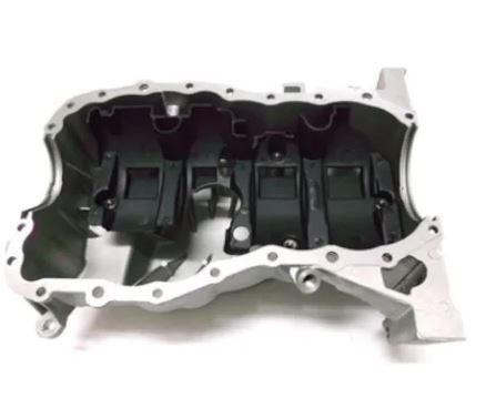 YAĞ KARTERİ  100 BG MEGANE 40211065003