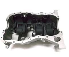 YAĞ KARTERİ  100 BG MEGANE 40211065003