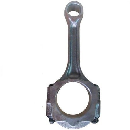 PİSTON KOLU RENAULT CLIO 5-DUSTER 2-JOGGER 1.0 H4D