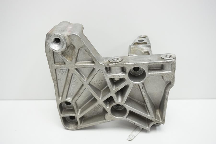 SİLİNDİR KAPAK ÖN PARÇA KANGOO 2-LAGUNA 2-3 K9K