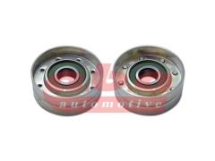 ALTERNATÖR GERGİ RULMANI MASTER 2-TRAFIC 2-LAGUNA 2-VIVARO-MOVANO 1.9DCI-2.016V 01- KLİMASIZ