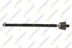 ROTMİLİ ÖN SOL/SAĞ TOLEDO 4 12 FABIA 3 14 RAPID 13 A1 11