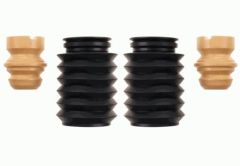 SUSPANSIYON TOZ KORUGU BMW E46 E87 E90 E93 MINI R50 R52 R53 R55 R56
