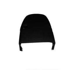 DİREKSİYON BAKALİTİ ÜST FIAT UNO 92